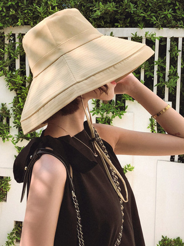 Well Tailored Garment with a Graceful Silhouette