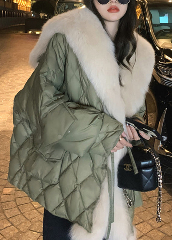 Polished Jacket with an Effortless Classic Look
