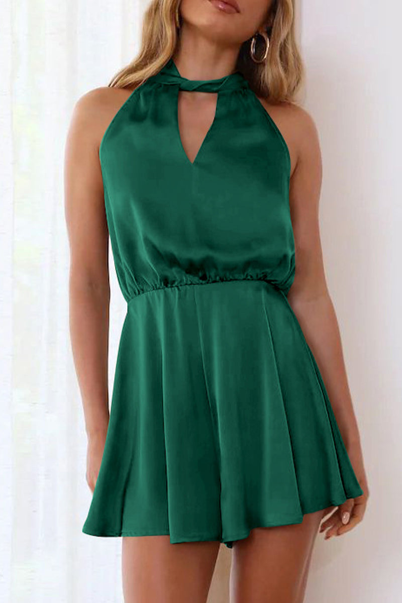 Sophisticated Garment with a Clean Classic Look