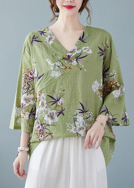 Beautifully Crafted Shirt in a Classic Style