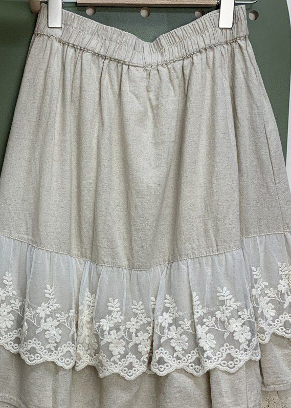 Polished Garment with an Effortless Classic Look