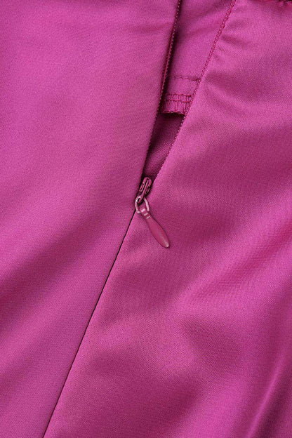 Polished Garment with an Effortless Classic Look