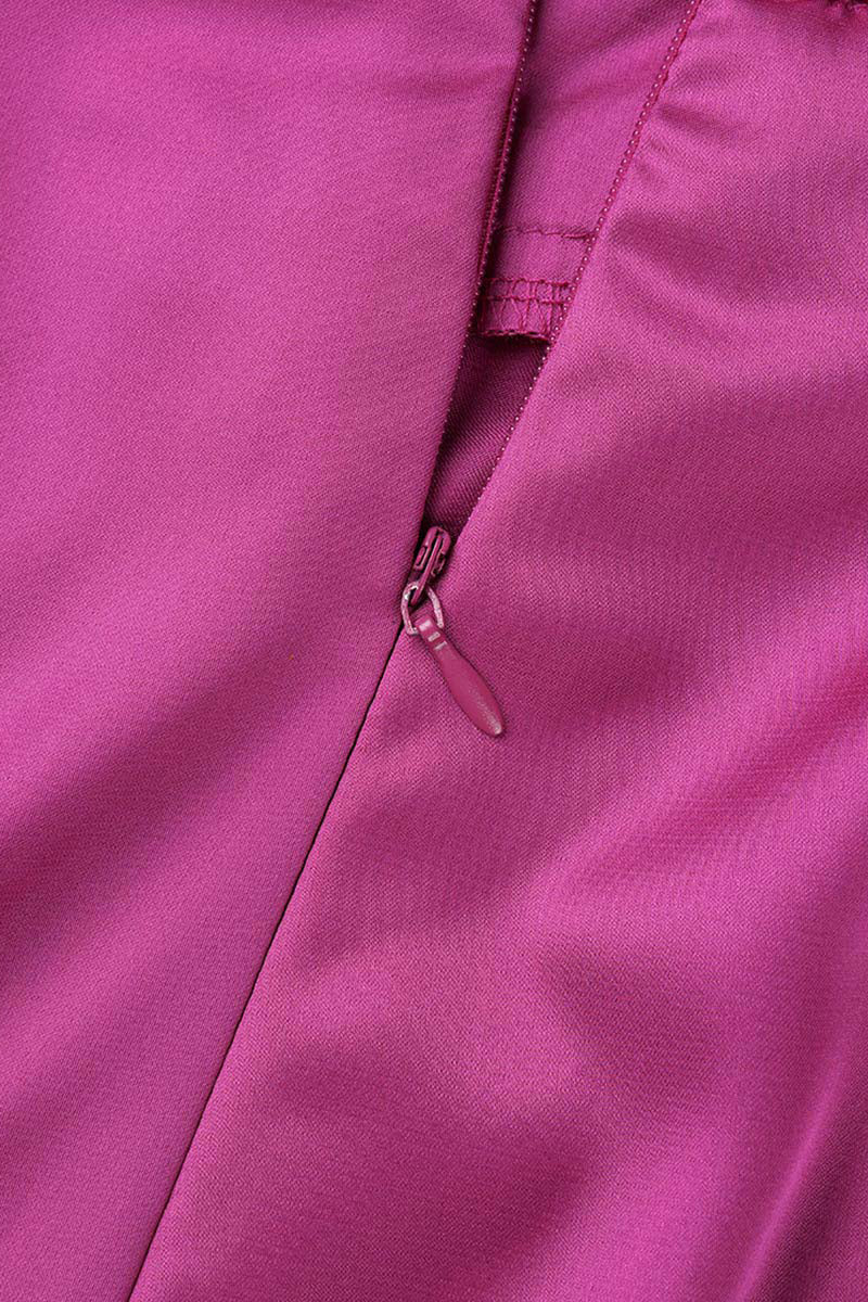 Polished Garment with an Effortless Classic Look