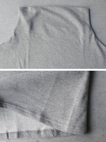 Gracefully Styled T-Shirt for Any Occasion
