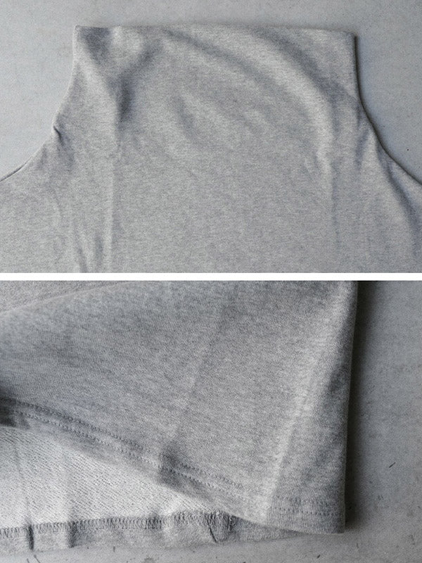 Gracefully Styled T-Shirt for Any Occasion