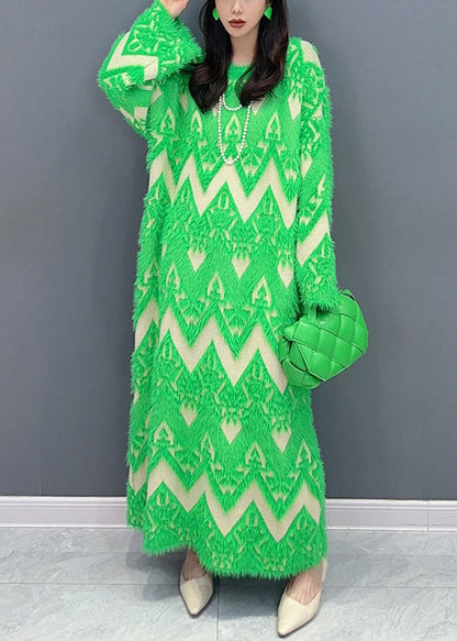 Beautifully Crafted Sweater in a Classic Style