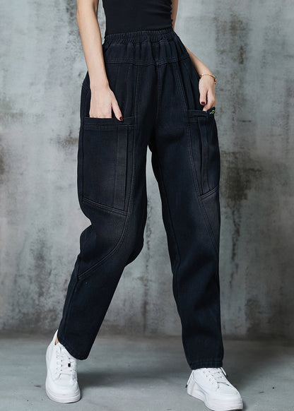 Elegantly Styled Pants for Everyday Wear