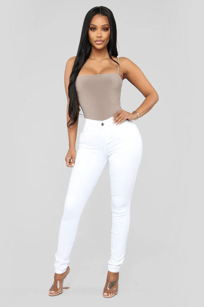 Gracefully Styled Garment for Any Occasion