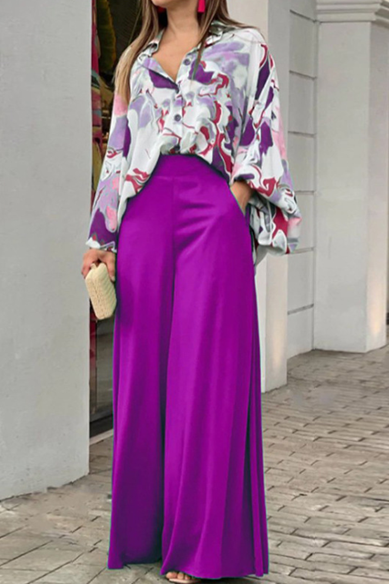 Beautifully Balanced Garment with Timeless Character