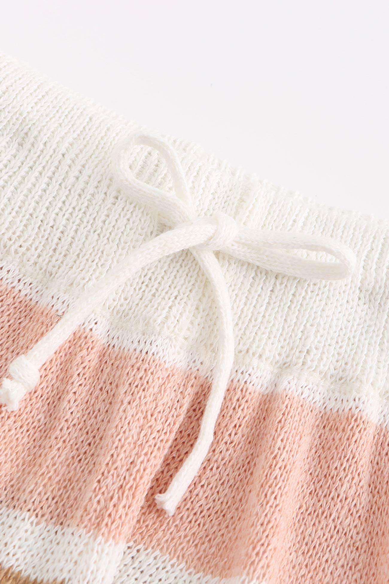 Beautifully Crafted Top in a Classic Style