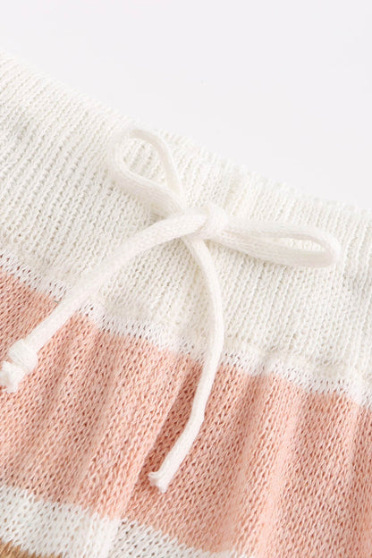 Effortlessly Elegant Top with a Timeless Design