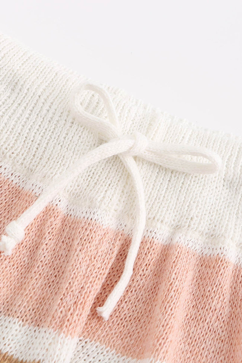 Effortlessly Elegant Top with a Timeless Design