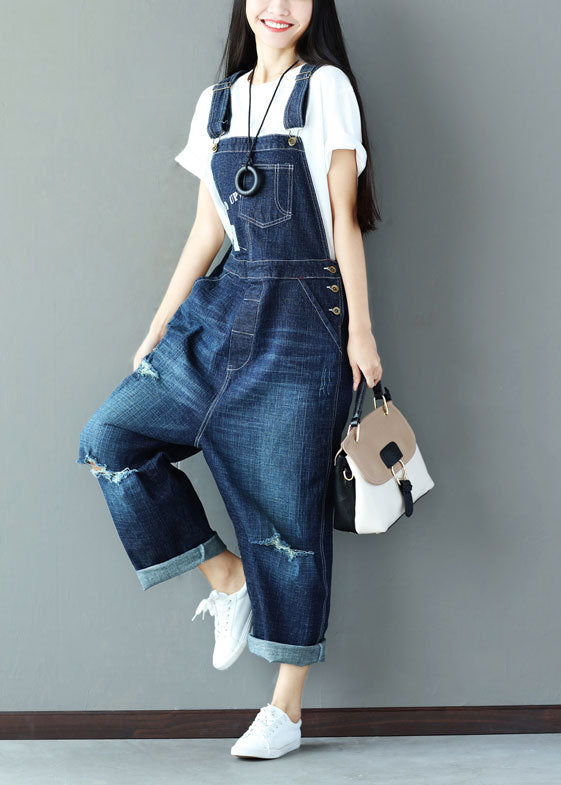 Sophisticated Garment with a Clean Classic Look