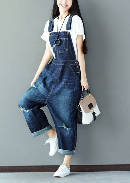 Sophisticated Garment with a Clean Classic Look