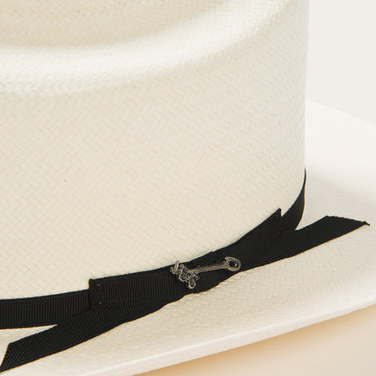 Well Tailored Garment with a Graceful Silhouette