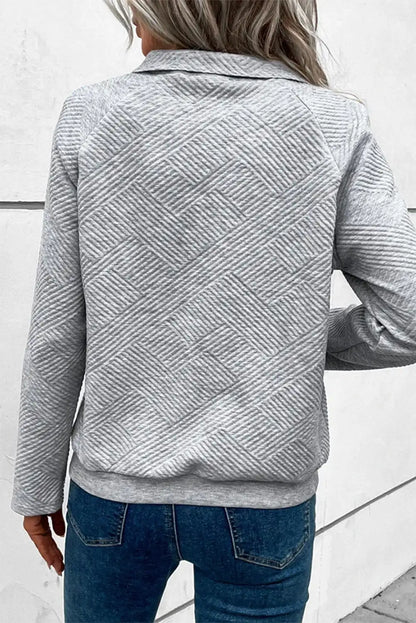 Classic Vintage Shirt with a Flattering Fit