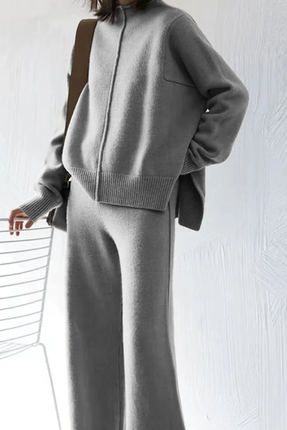 A Vintage Style Garment with Delicate Timeless Details