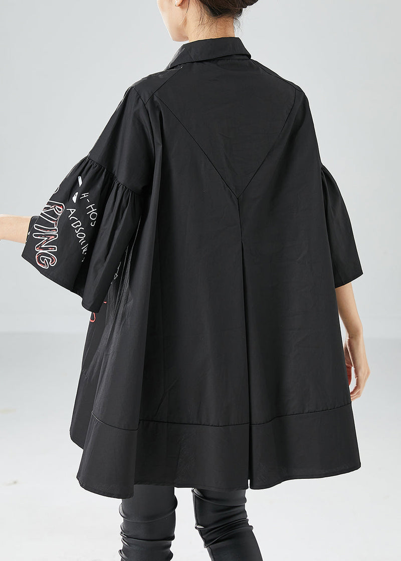 Elegantly Styled Shirt for Everyday Wear