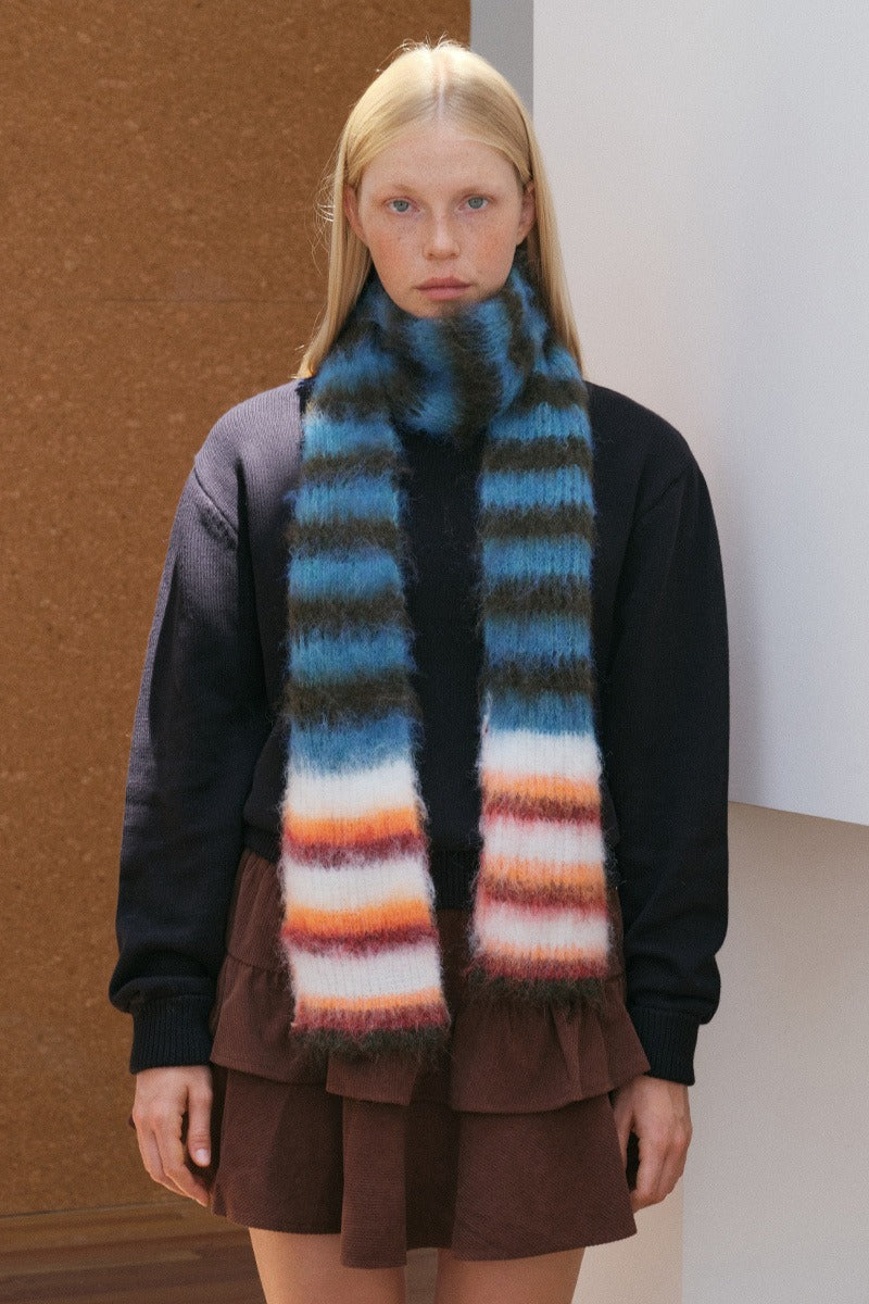 Elegantly Styled Garment for Everyday Wear