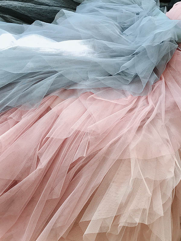 Effortlessly Elegant Garment with a Timeless Design