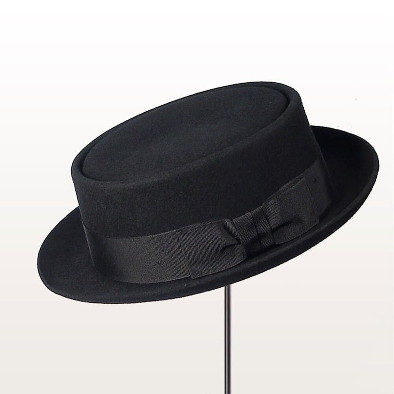 Well Tailored Garment with a Graceful Silhouette