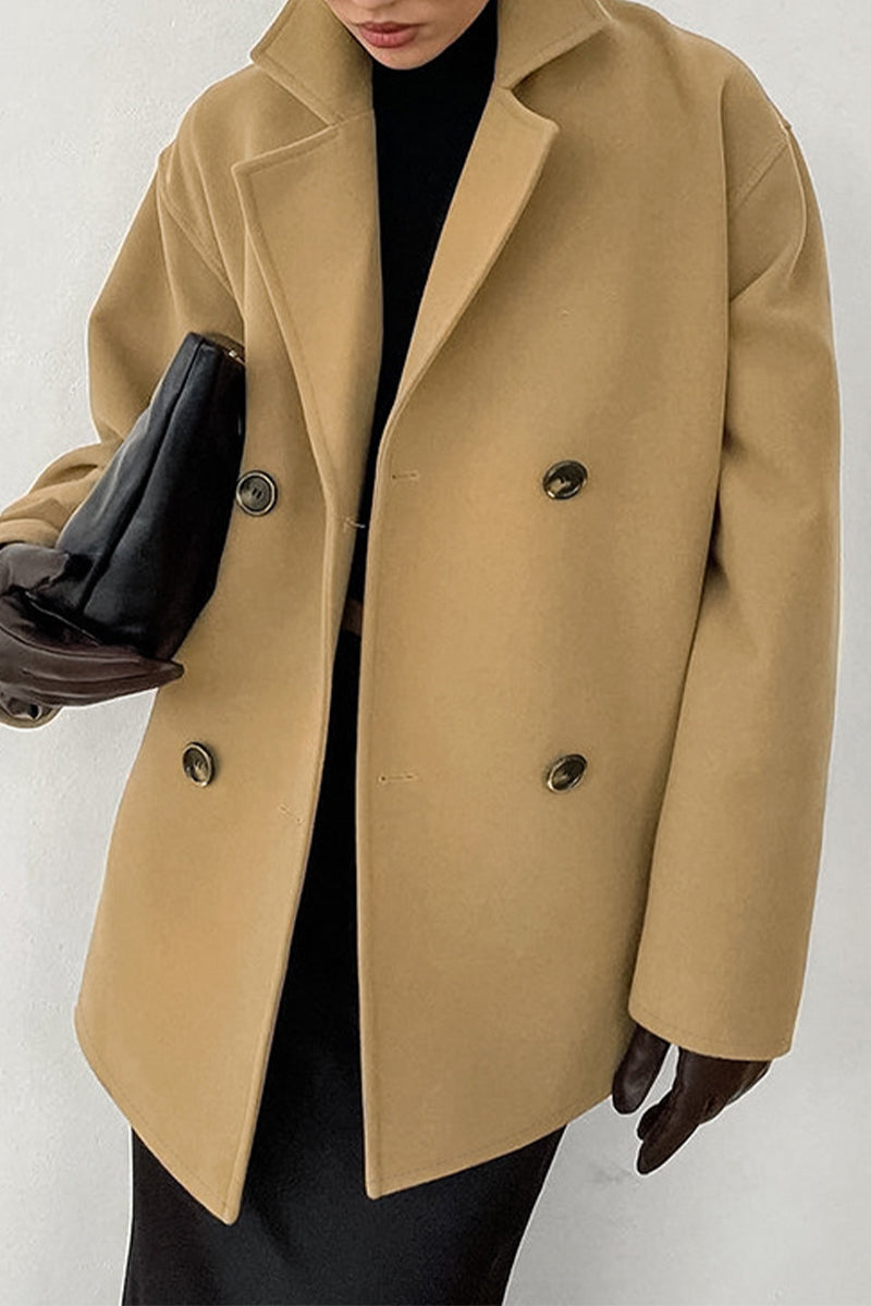 Classic Vintage & Enduringly Stylish Garment