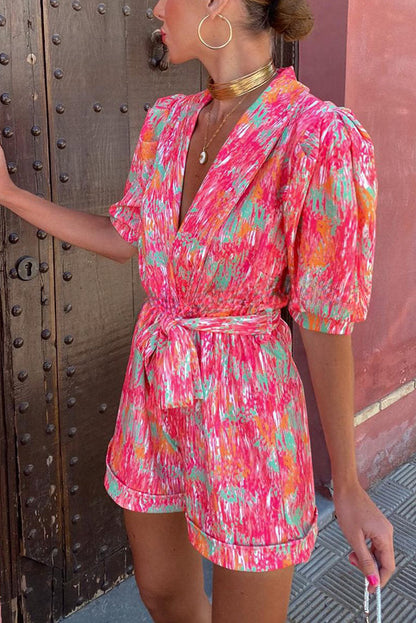 Polished Garment with an Effortless Classic Look