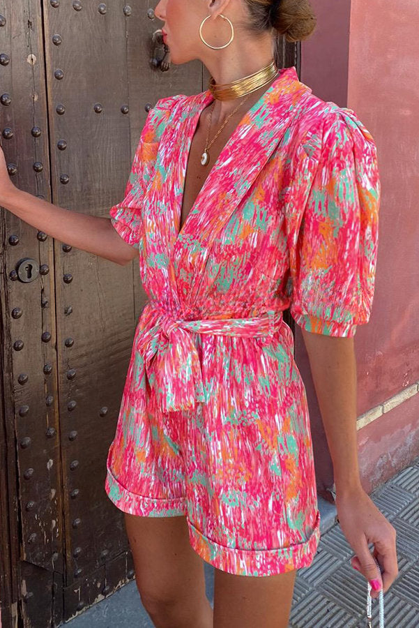 Effortlessly Elegant Garment with a Timeless Design