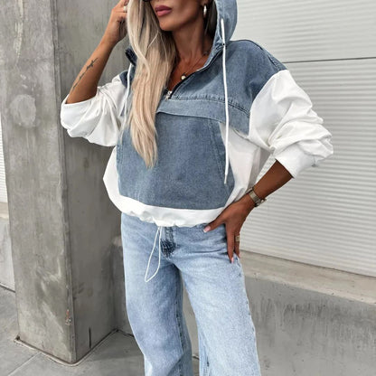 Polished Garment with an Effortless Classic Look