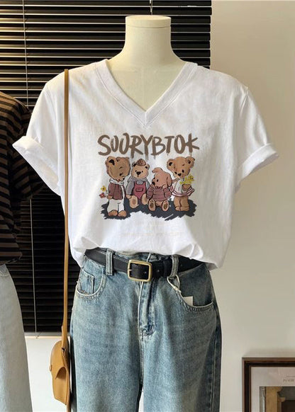 Beautifully Balanced Shirt with Timeless Character