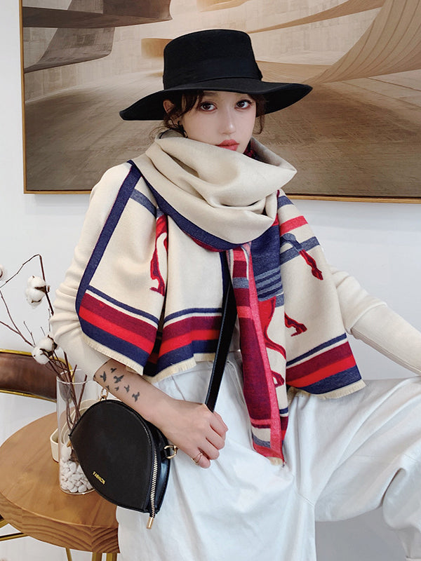 Elegantly Styled Garment for Everyday Wear