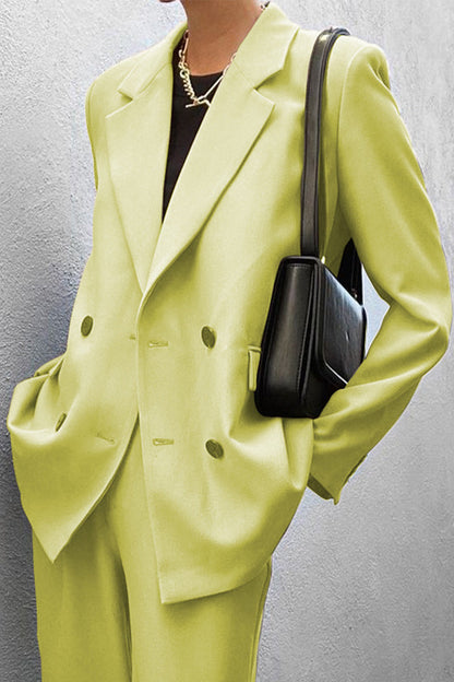 A Vintage Style Garment with Delicate Timeless Details