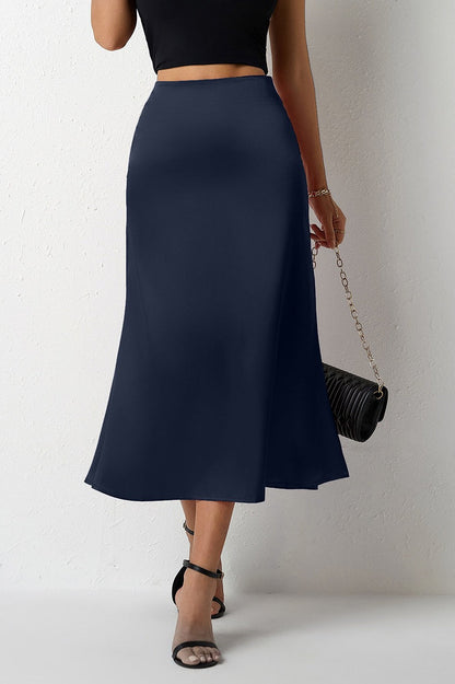 Beautifully Balanced Garment with Timeless Character