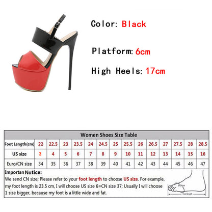Classic Vintage & Enduringly Stylish Heels