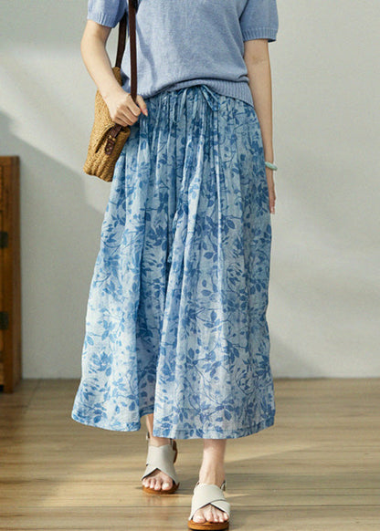 Sophisticated Garment with a Clean Classic Look