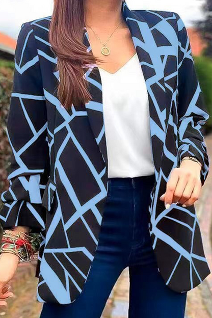 Elegantly Styled Garment for Everyday Wear