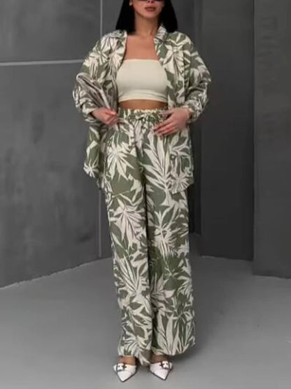 Elegantly Styled Pants for Everyday Wear