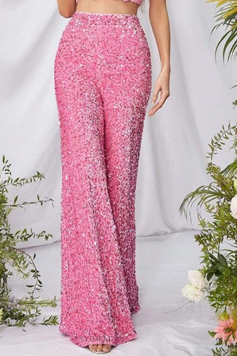 Classic Vintage & Enduringly Stylish Pants