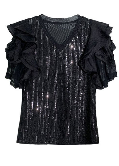 Gracefully Styled Shirt for Any Occasion