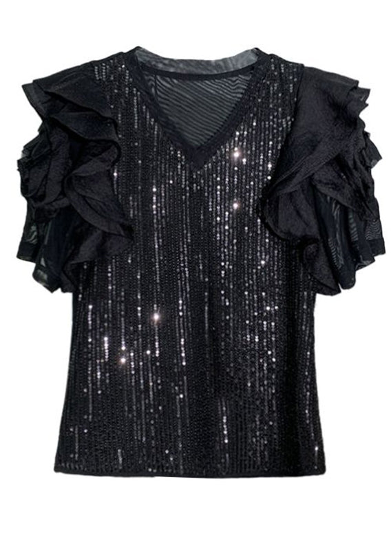 Gracefully Styled Shirt for Any Occasion