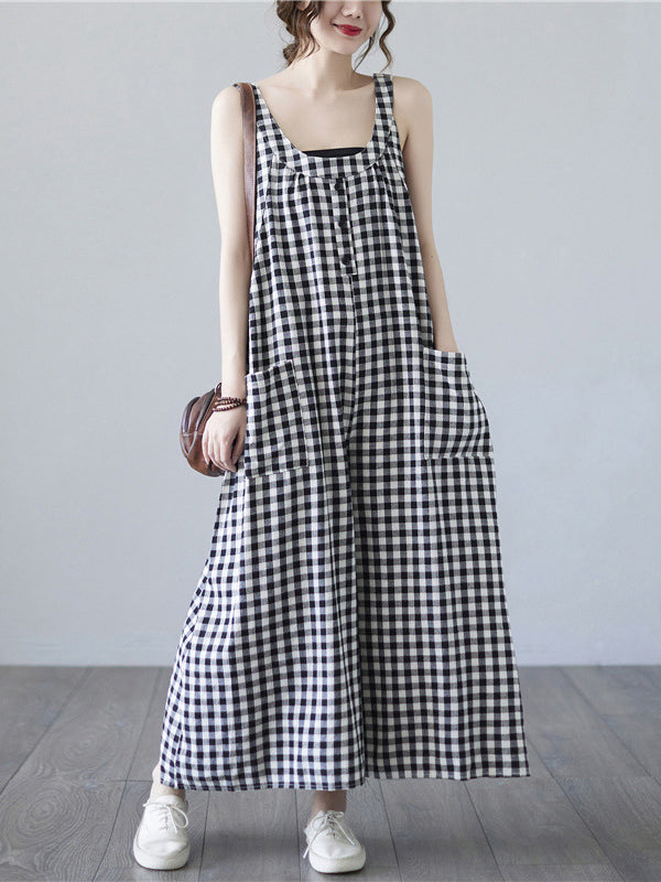 Well Tailored Garment with a Graceful Silhouette
