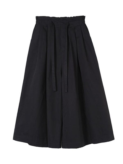 Beautifully Balanced Pants with Timeless Character