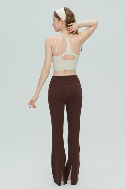 Classic Vintage & Enduringly Stylish Garment