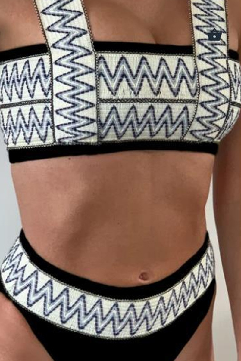 Well Tailored Garment with a Graceful Silhouette