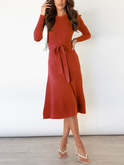 Effortlessly Elegant Sweater with a Timeless Design
