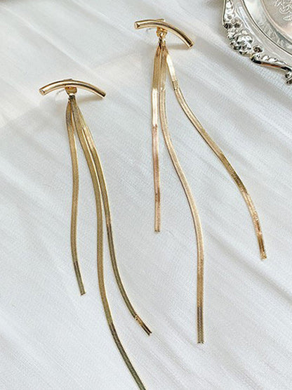 Elegantly Styled Garment for Everyday Wear