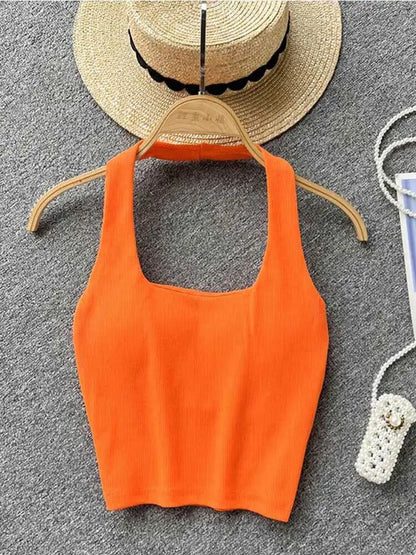 Vintage Inspired Top with a Contemporary Edge