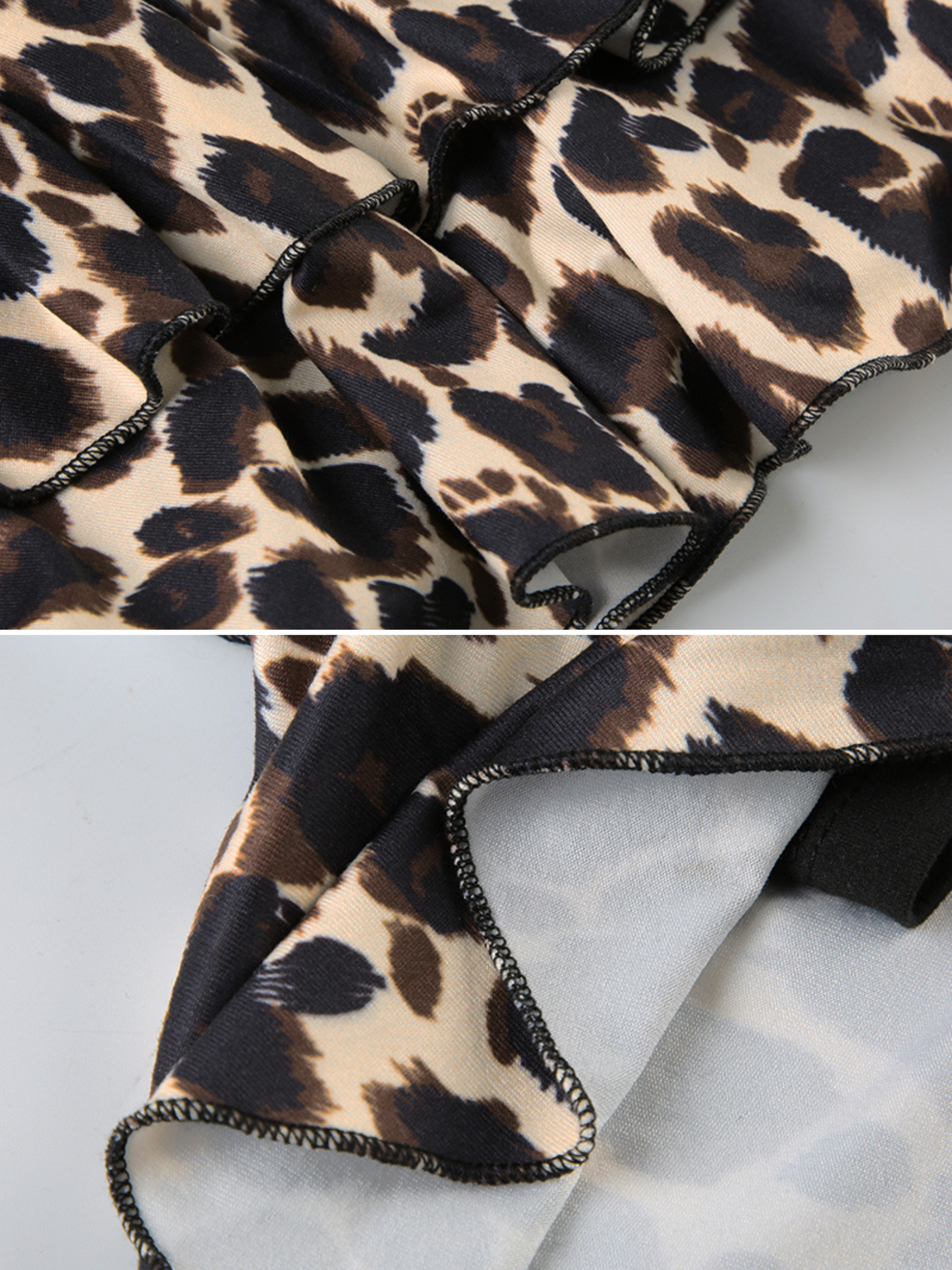 Classic Vintage & Enduringly Stylish Garment