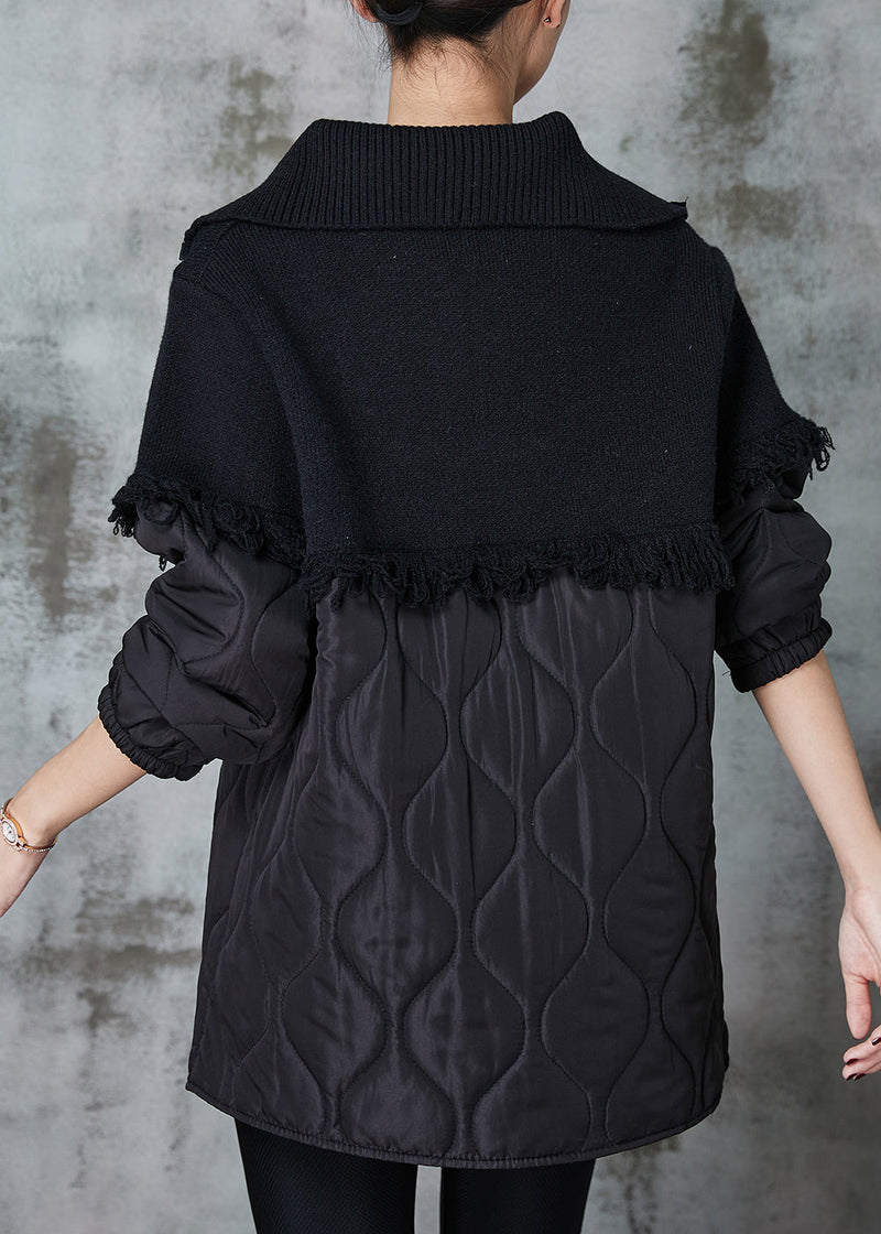 Effortlessly Elegant Shirt with a Timeless Design