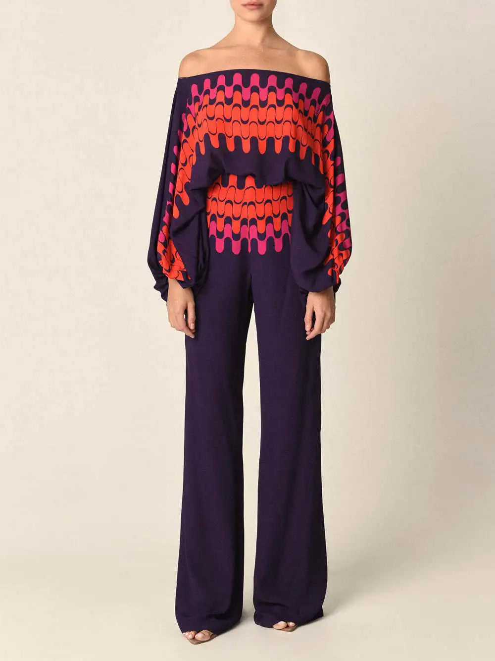 Classic Vintage & Enduringly Stylish Garment